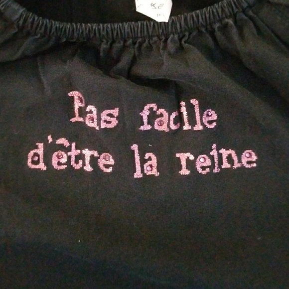 Sonia Rykiel dress - Picture 5 of 7